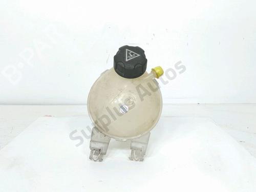 Used Expansion tank Expansion tank CITROËN C4 CACTUS 1.2 VTi 82 (82 hp) 34616292 34616292