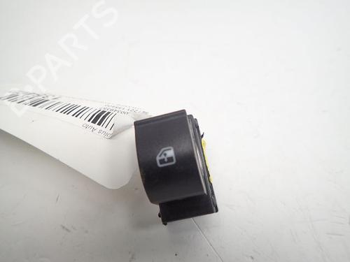 Used Left rear window switch Left rear window switch 37780989 37780989