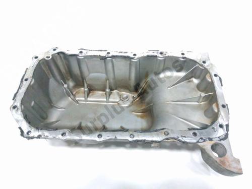 Used Oil sump PEUGEOT 206 CC (2D) 1.6 16V (2DNFUF, 2DNFUR) (109 hp) 30524686