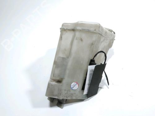 Used Windscreen washer tank BMW 3 (E46) 320 d (129 hp) 28274078