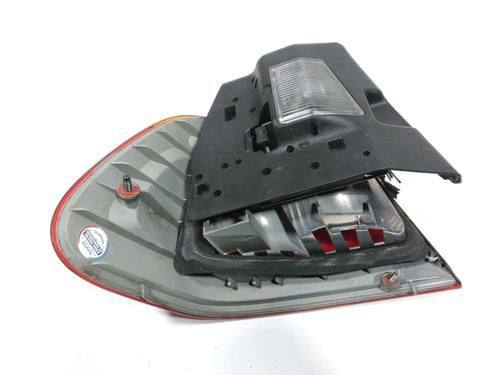 Right taillight BMW 3 (E46) 316 i | BP28268366C35 