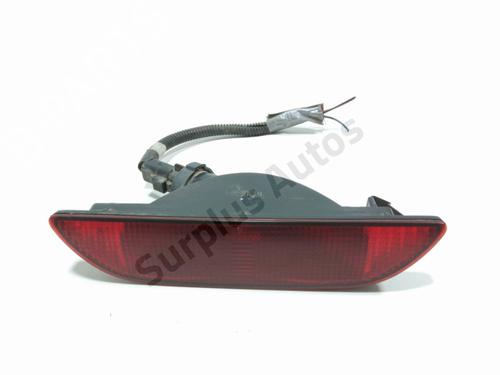 Used Rear fog light Rear fog light 37789288 37789288