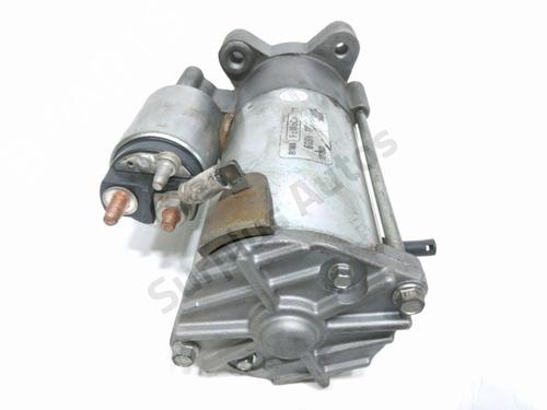 Starter FORD KUGA I 2.0 TDCi | BP38009343M8 - Image 3