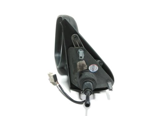 Left mirror PEUGEOT PARTNER Box Body/MPV (5_, G_) 2.0 HDi | BP29580167C26 