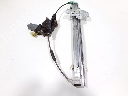 Used Front right window mechanism Front right window mechanism 37773471 37773471