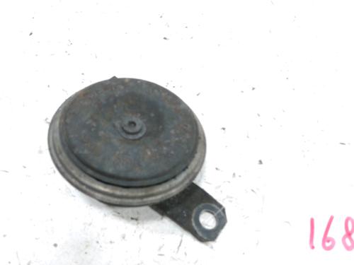 Used Horn SUZUKI SPLASH (EX) 1.3 CDTI (A5B413D) (75 hp) 30986038