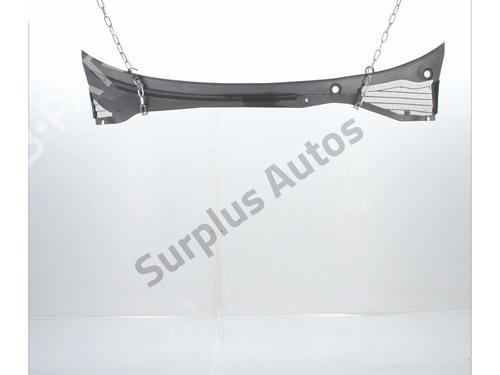 Used Scuttle panel Scuttle panel 37167982 37167982