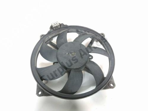 Koelventilatormotor Koelventilatormotor 39088483 39088483