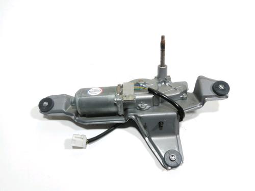 Used Rear wiper motor Rear wiper motor 37790493 37790493