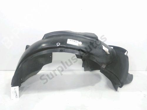 Used Wheel arch Wheel arch 38009487 38009487