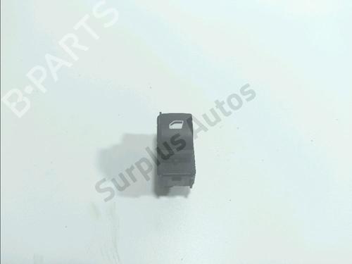 hjre-fortil-elrude-kontakt-citroen-c3-iii-sx-2016-30584717 main image