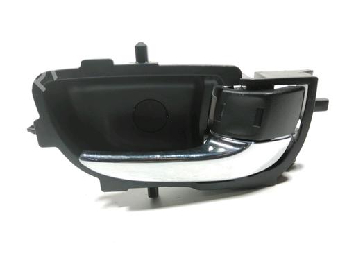 Used Front right interior door handle Front right interior door handle 37774751 37774751
