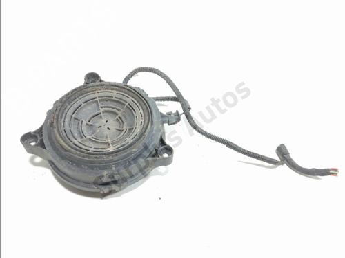 Electronic module TESLA MODEL Y (5YJY) EV Performance All-wheel Drive | BP37784286M83 - Image 2