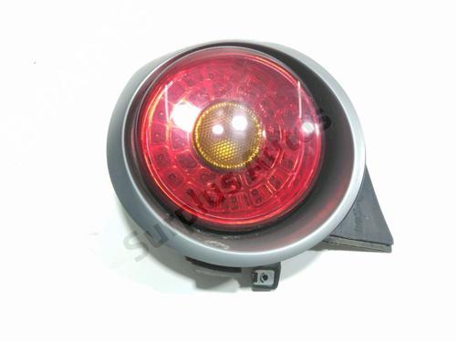 Used Left taillight Left taillight 38104905 38104905