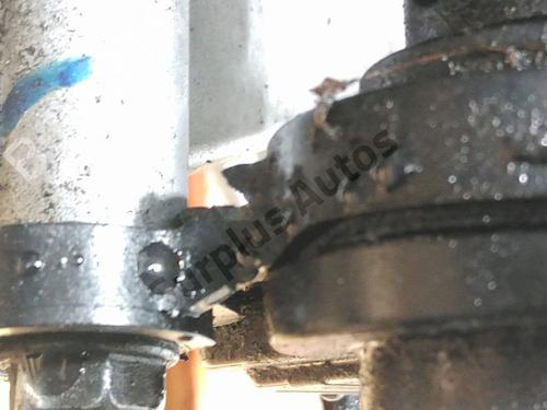 Gearbox HONDA HR-V (RV) 1.5 eHEV (RV5) | BP37765257M3 - Image 6