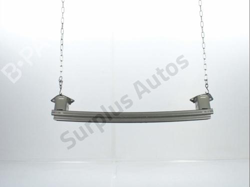 Used Rear bumper reinforcement TOYOTA YARIS CROSS (MXP_) 1.5 Hybrid (MXPJ10) (116 hp) 31986997