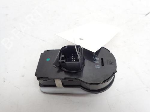 Headlight switch OPEL CORSA D (S07) 1.2 (L08, L68) | BP30988966I24 - Image 3