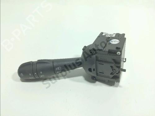 Used Headlight switch Headlight switch 37506945 37506945