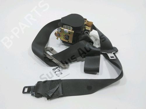 rear-right-belt-tensioner-renault-scenic-ii-jm01_-2003-2004-2005-2006-2007-2008-2009-2010-30992327 main image