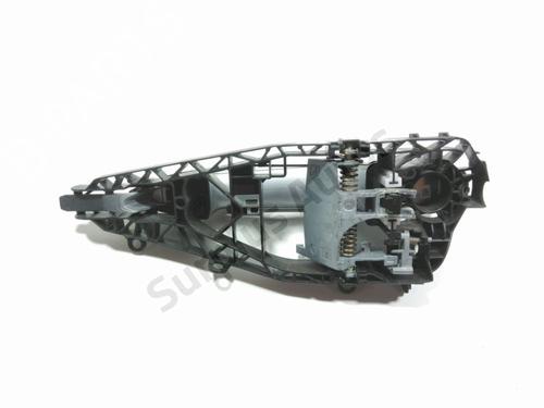Rear right exterior door handle BMW 2 Active Tourer (F45) 214 d | BP28251855C130 