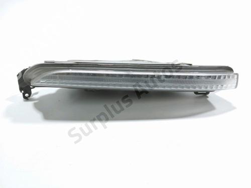 Used Right daytime light HONDA CIVIC IX (FK) 2.2 i-DTEC (FK3) (150 hp) 28267064