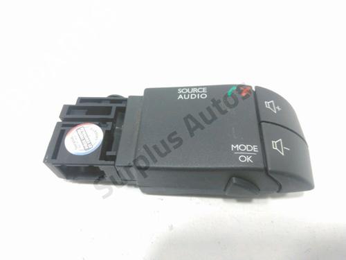 Used Electronic module Electronic module RENAULT CLIO IV (BH_) 1.5 dCi 90 (90 hp) 34001746 34001746