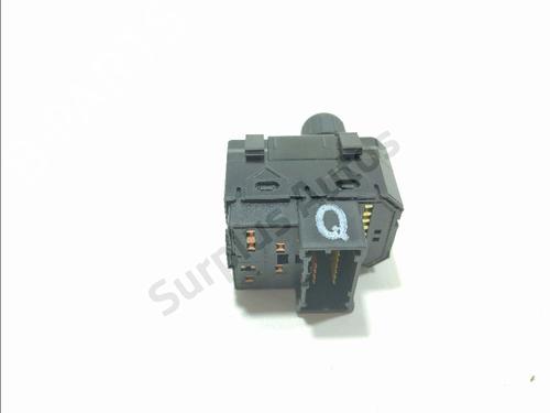 Mirror switch NISSAN LEAF (ZE0) Electric | BP37773235I25 - Image 2