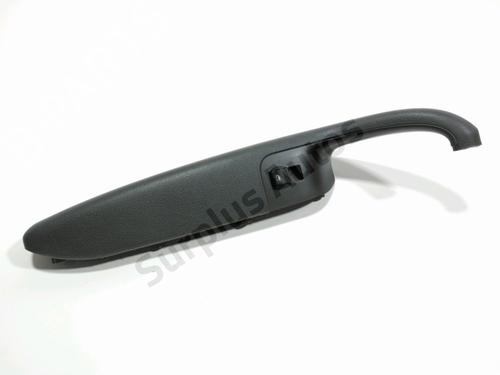 Used Right front window switch Right front window switch SEAT EXEO ST (3R5) 2.0 TDI (143 hp) 28238677 28238677