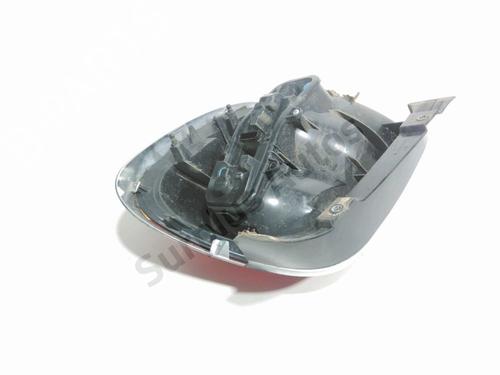 Left taillight FIAT 500X (334_) 1.4 (334AXC1B, 334AXC11) | BP37292699C34 - Image 2