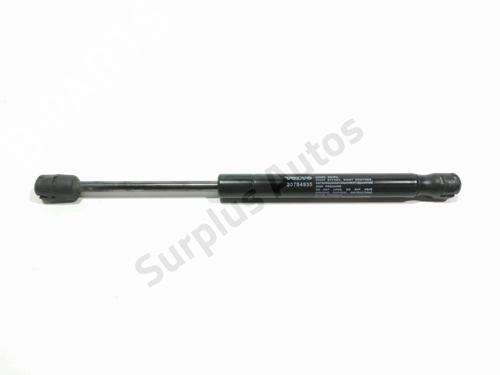 Used Hood lift support VOLVO XC60 I SUV (156) D3 (150 hp) 28237807