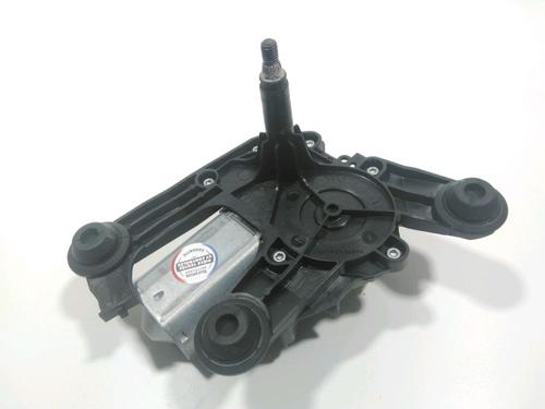 Used Rear wiper motor CITROËN C3 II (SC_) 1.4 HDi 70 (SC8HZC, SC8HR0, SC8HP4) (68 hp) 28272397