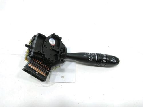 Used Switch Switch 30989417 30989417