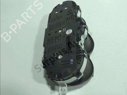Instrument cluster KIA RIO III (UB) 1.25 CVVT | BP36796232C47 - Image 3