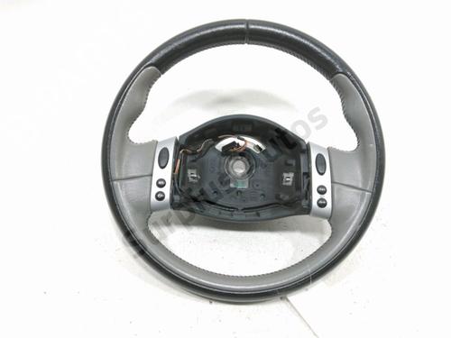 Used Steering wheel Steering wheel 30987549 30987549