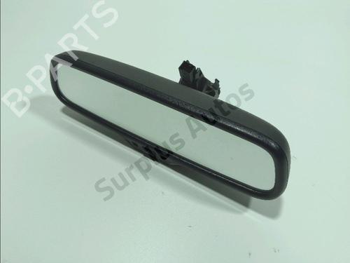 Used Rear mirror Rear mirror 37785778 37785778