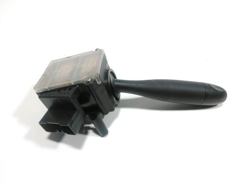 Headlight switch HYUNDAI i10 I (PA) 1.2 | BP28228530I24 - Image 2