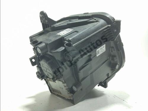 Left headlight HYUNDAI TUCSON (NX4E, NX4A) 1.6 T-GDi Hybrid | BP39707215C28 - Image 3