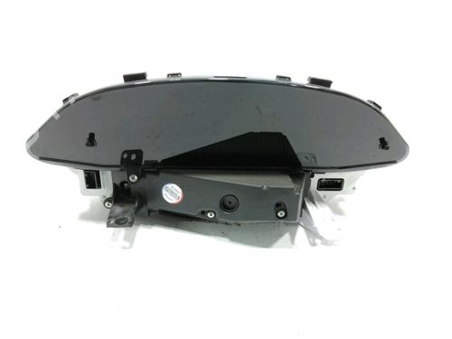 instrument-cluster-toyota-yaris-_p9_-2005-2006-2007-2008-2009-2010-2011-2012-2013-2014-30991022 main image