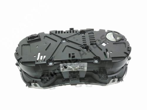 Instrument cluster SKODA RAPID Spaceback (NH1) 1.0 TSI | BP28230760C47 