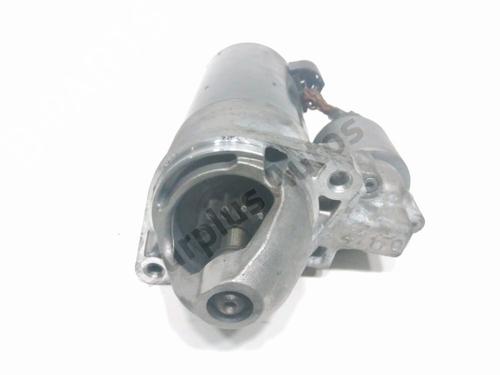 starter-infiniti-q50-2013-32102223 main image