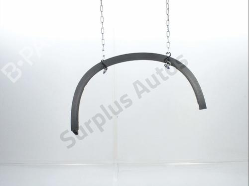 Used Front right wheel arch trim Front right wheel arch trim SUZUKI VITARA (LY) 1.4 Hybrid (Mild Hybrid) AllGrip (APK414) (129 hp) 34148601 34148601