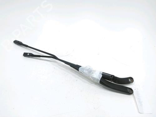 Used Front windshield wiper arm AUDI A4 B8 (8K2) 2.0 TDI (136 hp) 31007714