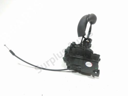 Rear right lock RENAULT SCÉNIC III (JZ0/1_) 1.5 dCi | BP29859122C99 