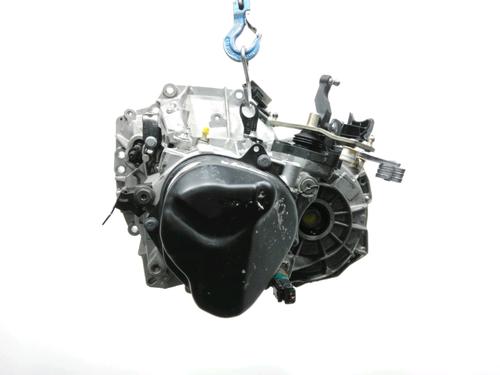 Gearbox RENAULT CLIO V (B7_) 1.0 SCe 65 (B7MG) | BP28223980M3 - Image 4