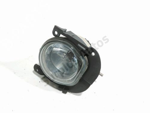 Used Right front fog light Right front fog light PEUGEOT BIPPER Tepee 1.3 HDi 75 (75 hp) 33333870 33333870