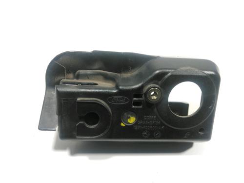 Rear right interior door handle FORD MONDEO III Turnier (BWY) 2.0 16V TDDi / TDCi | BP28252465I16 