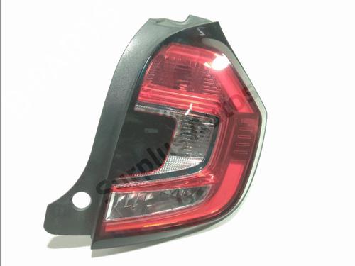 right-taillight-renault-twingo-iii-bcm_-bca_-2014-32771021 main image
