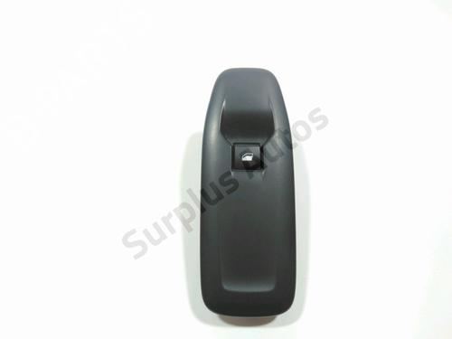 Used Right front window switch PEUGEOT 2008 I (CU_) 1.6 BlueHDi 100 (100 hp) 28238725
