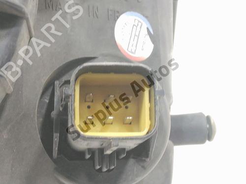 Right headlight ROVER 200 II Hatchback (XW) 218 D | BP31004968C29