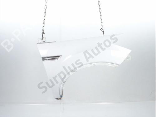 right-front-fenders-ford-kuga-i-2008-2009-2010-2011-2012-36764742 main image